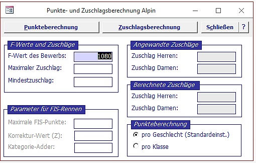 Zuschlagsberechnung.jpg