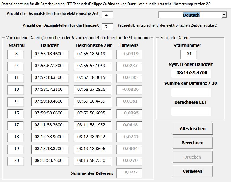 FIS Handzeit 1.JPG