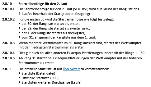 Startreihenfolge 2. Lauf 20221123.jpg