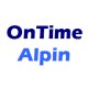 OnTime LIVE! Alpin