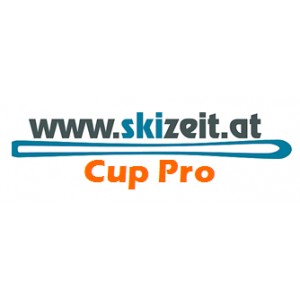 Cupwertung cup.auf.ski Silber